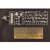 hms lord clive 1 350 HOBBYBOSS 86518 010