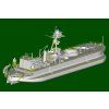 hms lord clive 1 350 HOBBYBOSS 86518 06