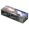 hms lord clive 1 350 HOBBYBOSS 86518 014