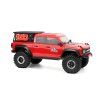 pathfinder 1 10 sada 2 4ghz cervena KAVAN RGT EX86150 1 08