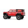 pathfinder 1 10 sada 2 4ghz cervena KAVAN RGT EX86150 1 07