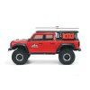 pathfinder 1 10 sada 2 4ghz cervena KAVAN RGT EX86150 1 06