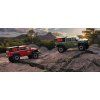 pathfinder 1 10 sada 2 4ghz cervena KAVAN RGT EX86150 1 03