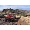 pathfinder 1 10 sada 2 4ghz cervena KAVAN RGT EX86150 1 02