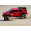 pathfinder 1 10 sada 2 4ghz cervena KAVAN RGT EX86150 1 01