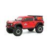 pathfinder 1 10 sada 2 4ghz cervena KAVAN RGT EX86150 1 010