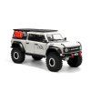 pathfinder 1 10 sada 2 4ghz biela Kavan RGT EX86150 3 08