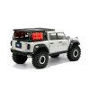 pathfinder 1 10 sada 2 4ghz biela Kavan RGT EX86150 3 07