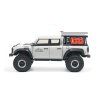 pathfinder 1 10 sada 2 4ghz biela Kavan RGT EX86150 3 05