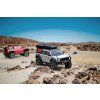 pathfinder 1 10 sada 2 4ghz biela Kavan RGT EX86150 3 04