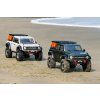 pathfinder 1 10 sada 2 4ghz biela Kavan RGT EX86150 3 03