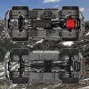 pathfinder 1 10 sada 2 4ghz biela Kavan RGT EX86150 3 02