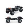 pathfinder 1 10 sada 2 4ghz biela Kavan RGT EX86150 3 01