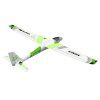 alpha 1500 v2 arf zelena KAVAN KAV02.8075V2 014