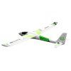alpha 1500 v2 arf zelena KAVAN KAV02.8075V2 013