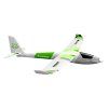 alpha 1500 v2 arf zelena KAVAN KAV02.8075V2 012