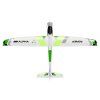 alpha 1500 v2 arf zelena KAVAN KAV02.8075V2 011