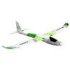 alpha 1500 v2 arf zelena KAVAN KAV02.8075V2 015