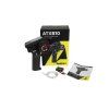 atxb10 10ch remote control with reciever AMEWI 28394 05