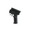 atxb10 10ch remote control with reciever AMEWI 28394 04