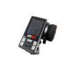 atxb10 10ch remote control with reciever AMEWI 28394 03