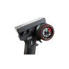 atxb10 10ch remote control with reciever AMEWI 28394 02
