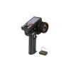 atxb10 10ch remote control with reciever AMEWI 28394 06