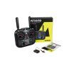 atxh10 10ch remote control with receiver AMEWI 28396 04