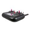 atxh10 10ch remote control with receiver AMEWI 28396 03