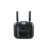 atxh10 10ch remote control with receiver AMEWI 28396 02