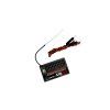 atxh10 10ch remote control with receiver AMEWI 28396 01