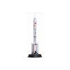 123688 1 cz 2f rocket hotovy model 1 400 dragon