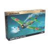a6m5 zero type 52a 1 48 EDUARD 82216 015