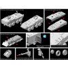 123709 2 pla zsl 10 apc 1 72 dragon