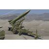 123733 1 mgm 52 lance missile w launcher 1 35 dragon