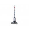 123742 1 cz 2f t1 rocket hotovy model 1 400 dragon