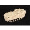 123748 2 aavp 7a1 desert yellow hotovy model 1 72 dragon