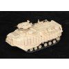 123748 3 aavp 7a1 desert yellow hotovy model 1 72 dragon
