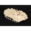 123748 1 aavp 7a1 desert yellow hotovy model 1 72 dragon