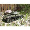 123760 2 js 2 ceskoslovensky stavba modelu na zakazku 1 16