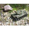 123760 3 js 2 ceskoslovensky stavba modelu na zakazku 1 16