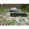 123760 4 js 2 ceskoslovensky stavba modelu na zakazku 1 16