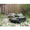 123760 5 js 2 ceskoslovensky stavba modelu na zakazku 1 16