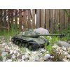 123760 8 js 2 ceskoslovensky stavba modelu na zakazku 1 16
