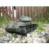 123760 9 js 2 ceskoslovensky stavba modelu na zakazku 1 16