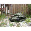 123760 1 js 2 ceskoslovensky stavba modelu na zakazku 1 16