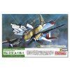 123766 1 messerschmitt me 410 a 1 b 1 1 72