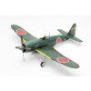123772 2 mitsubishi a7m1 reppu sam 1 48