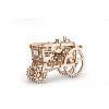 123793 1 ugears tractor drevena stavebnica