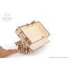 123799 6 ugears tractor s trailer drevena stavebnica